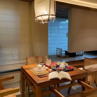 成都品茶一日游攻略：畅游成都品茶工作室五一专属线路值得收藏