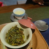 成都品茶工作室分享：这份成都品茶工作室指南让你了解成都茶世界