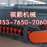MBL150给煤机驱动装置 减速机总成11KW