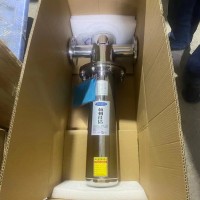304不锈钢过滤器 316不锈钢过滤器