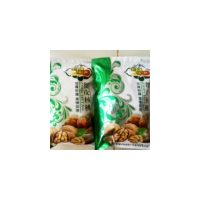 拼多多社区团购电商畅销新疆薄皮核桃厂家批发按需包装