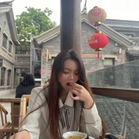推荐成都品茶喝茶攻略：这三家成都品茶工作室沉浸式感受蜀地茶韵