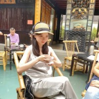 成都品茶喝茶推荐：各式成都品茶工作室攻略，体验风格各异茶韵味