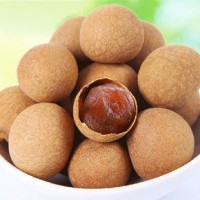 大颗粒进口泰国桂圆干常年全国批发 皮薄肉厚香甜浓郁