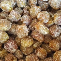 金丝干蜜枣常年现货批发  煲汤煮粥泡水滋补食材
