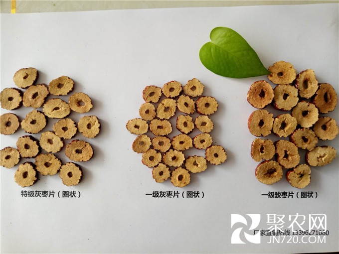 枣圈 (13)