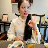 必备成都品茶喝茶攻略：多家成都品茶工作室路线值得专程探访收藏