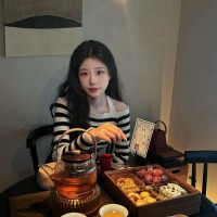 分享成都品茶喝茶攻略：这份成都品茶工作室指南带你解锁新老茶趣