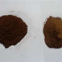 养殖专用红枣饲料枣粉厂家一手货源现加工可安客户要求指标生产