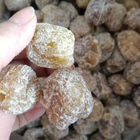 无核干蜜枣 厂家一手货源 品质好 适合食品厂包粽子电商带货等