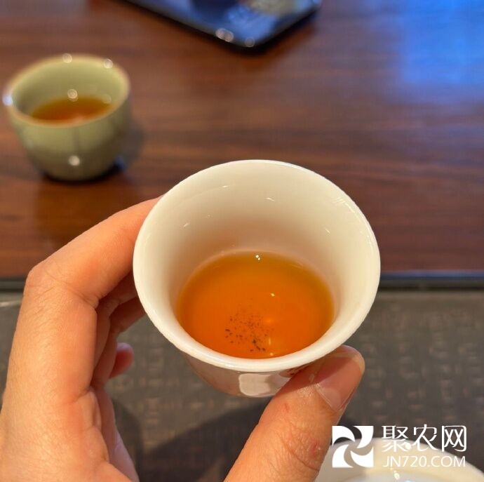 QQ图片20240915183000