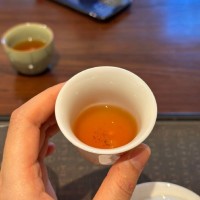 海选成都品茶喝茶攻略：解锁成都品茶工作室90分钟沉浸式茶旅