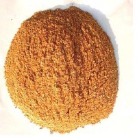 优质猪牛羊饲料红枣粉货源充足全国可发货  适口性强增肥促吸收