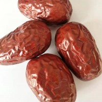 新疆和田大枣大批量批发 产地直供价低质优，干货商户拿货