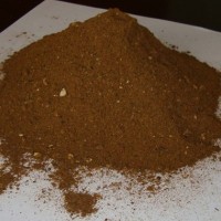 烘干饲料枣粉不霉变现货批发 畜牧养殖场能量饲料枣粉常年供货