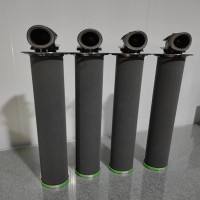 新款阿特拉斯滤芯DD145+2901207916