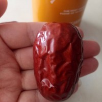 新货新疆和田大枣现货批发供应  免洗即食无添加营养价值高