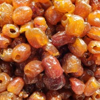 无核软蜜枣干蜜枣厂家直供一手货源 颗粒饱满物美价廉