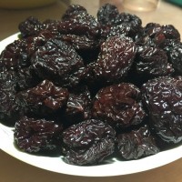 新品推荐乌枣紫晶枣厂家直供批发 品质保证物美价廉