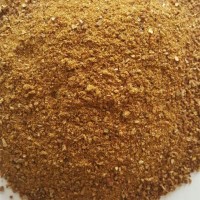 乐陵枣粉加工厂可安客户要求指标生产牲畜可直接投喂指标符合规定