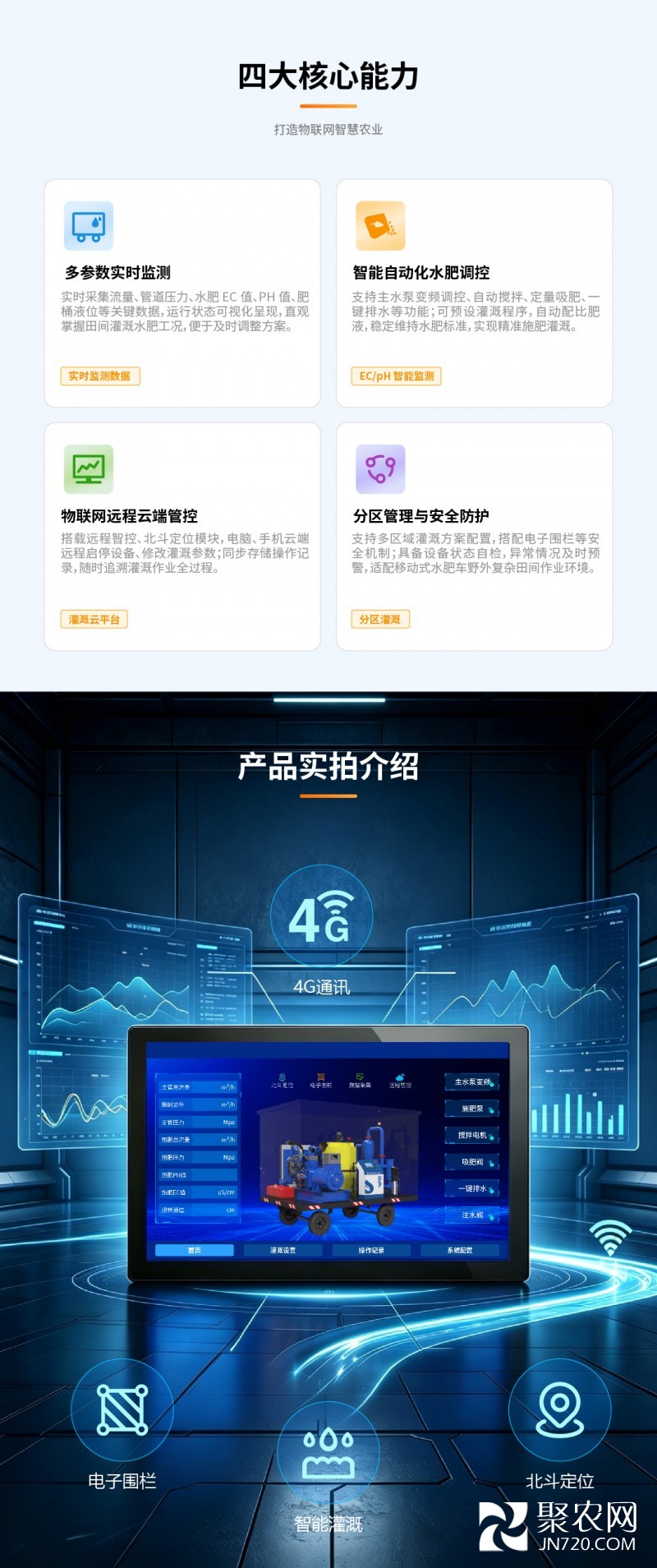 新详情页-02