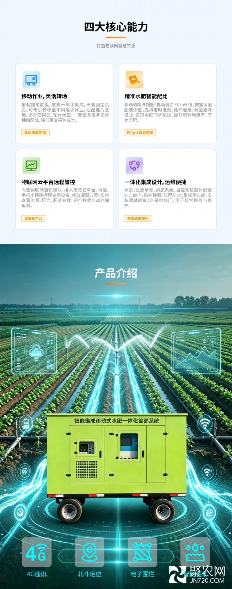新详情页2-02