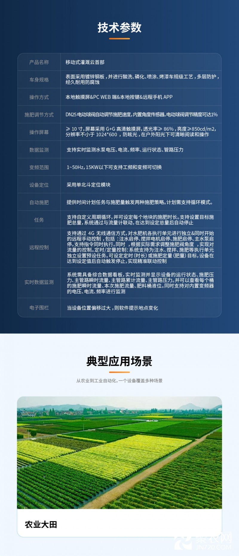 新详情页2-03
