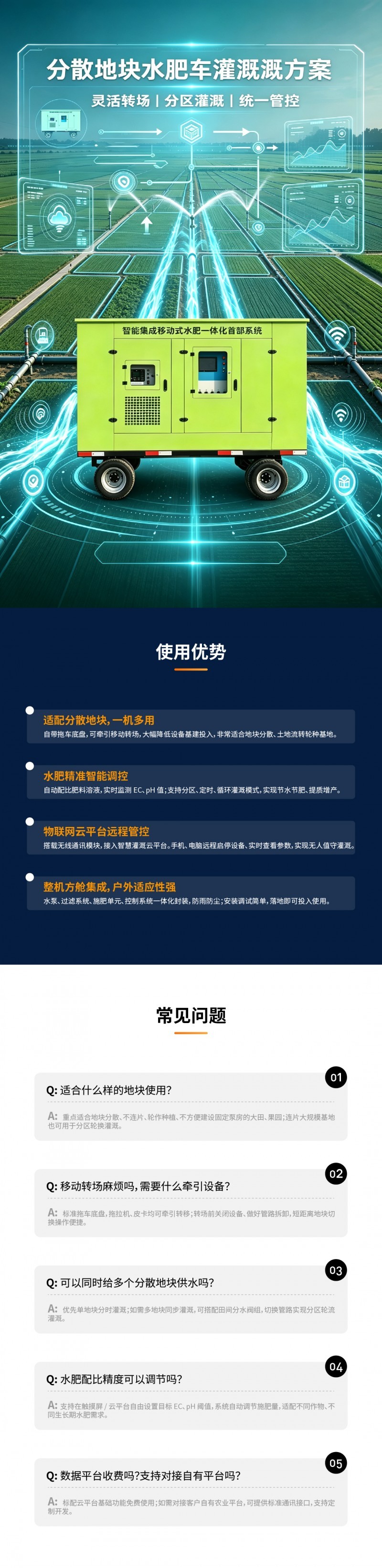 新详情页2-04