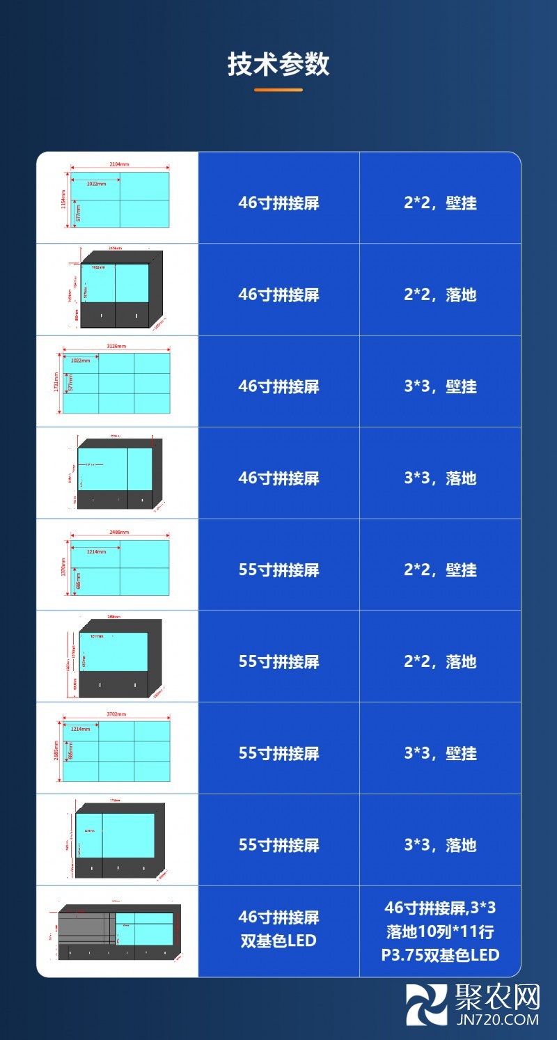 新详情页-03