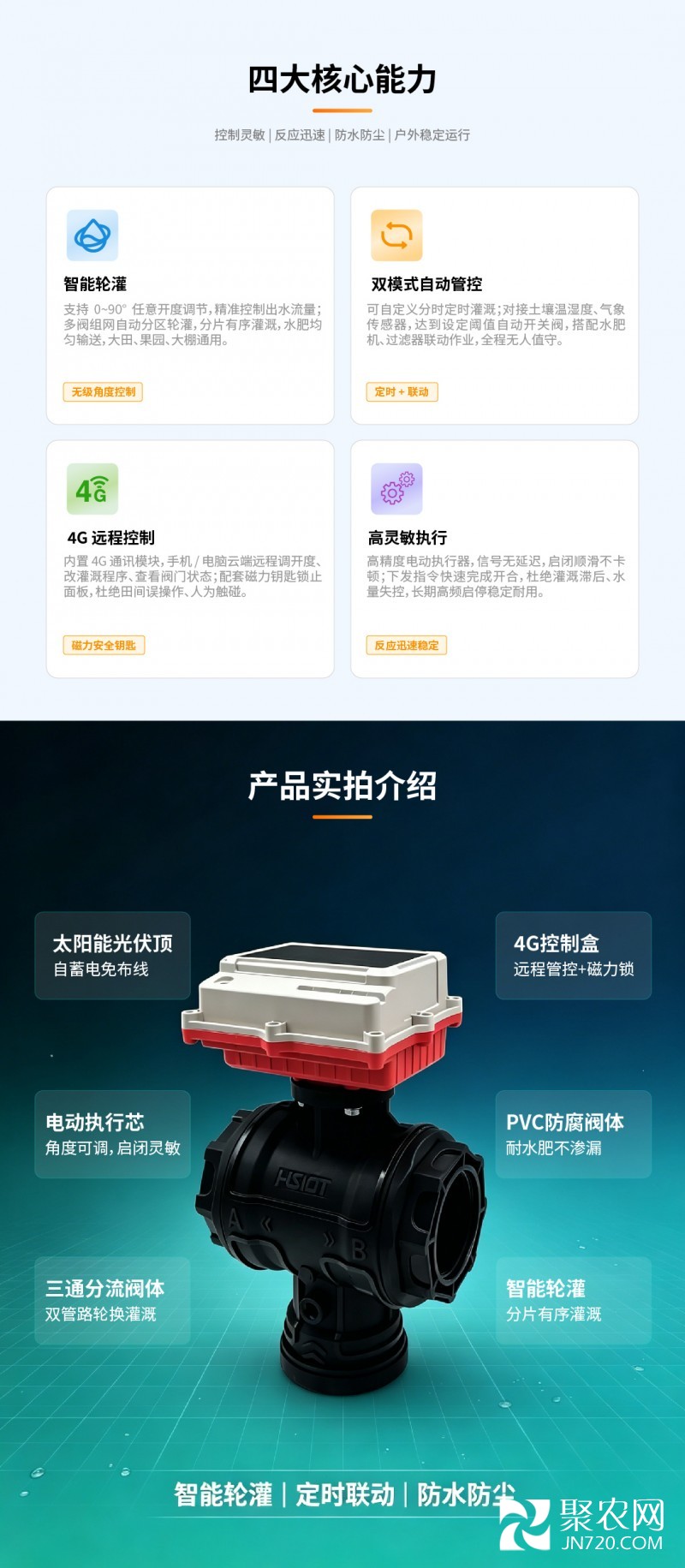 新详情页-02