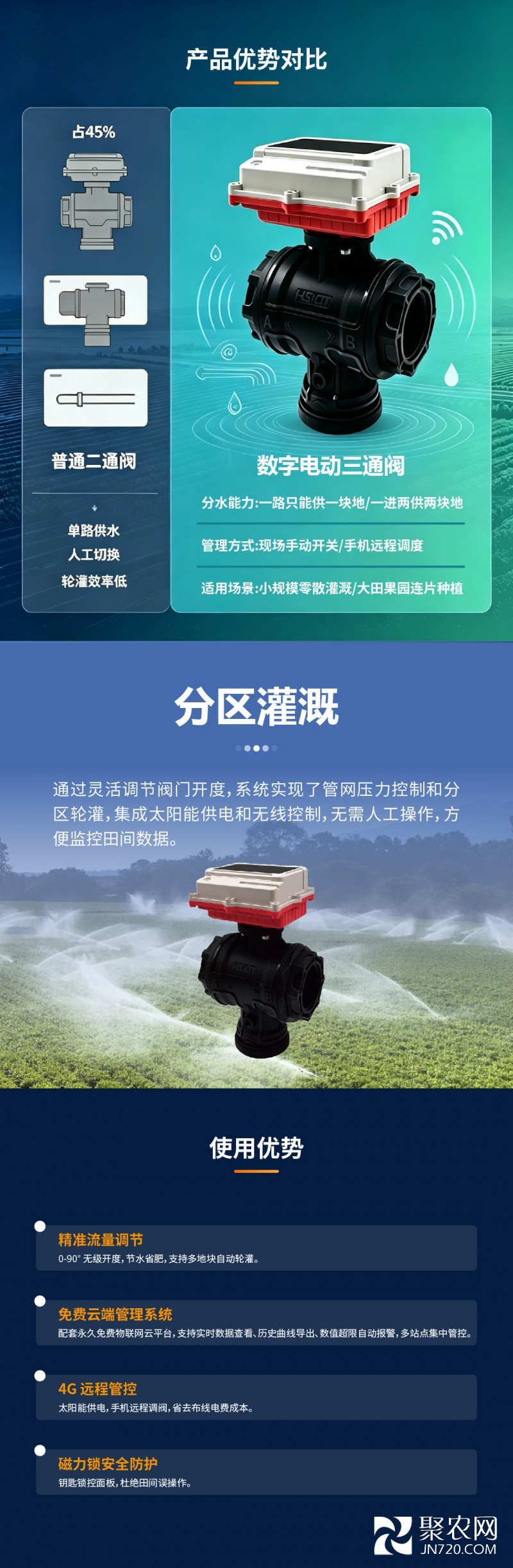 新详情页-04