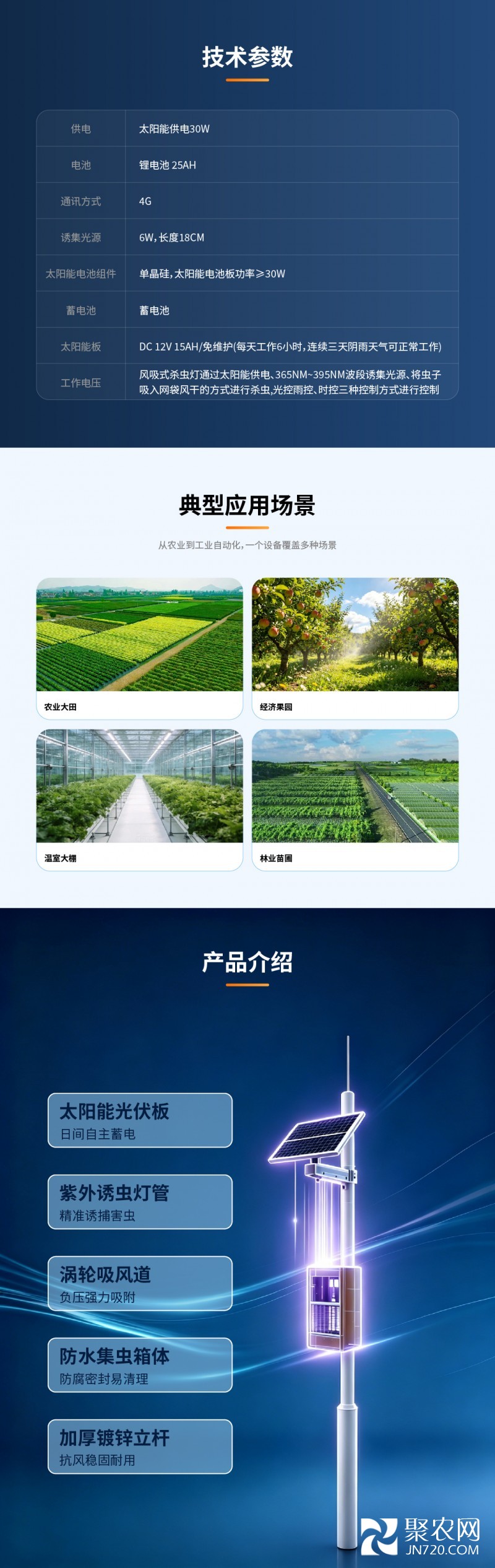新详情页-03