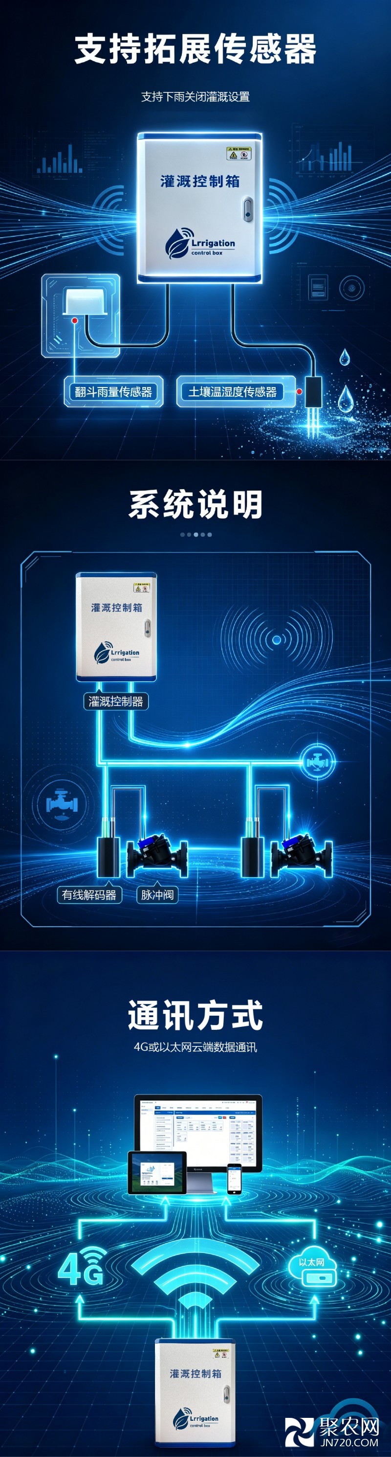 新详情页2-05