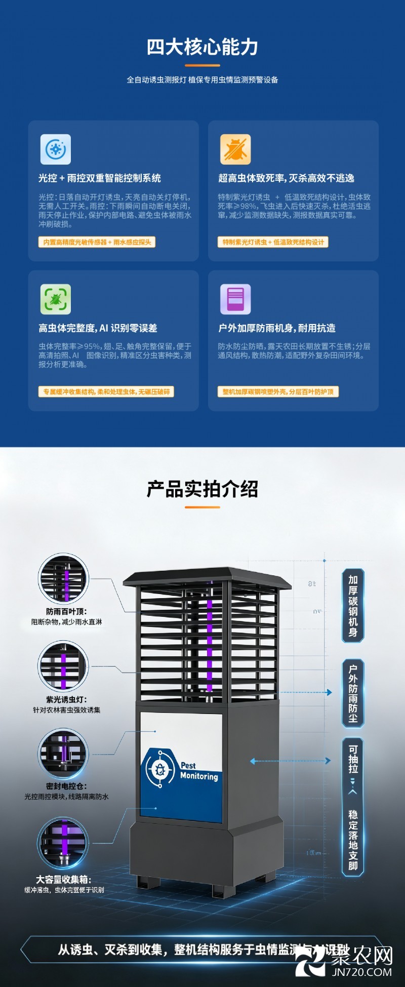 新详情页-02
