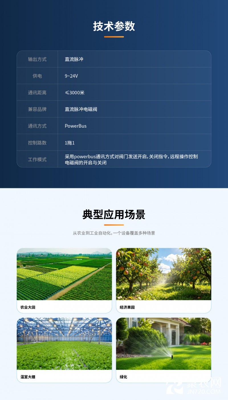 新详情页-03