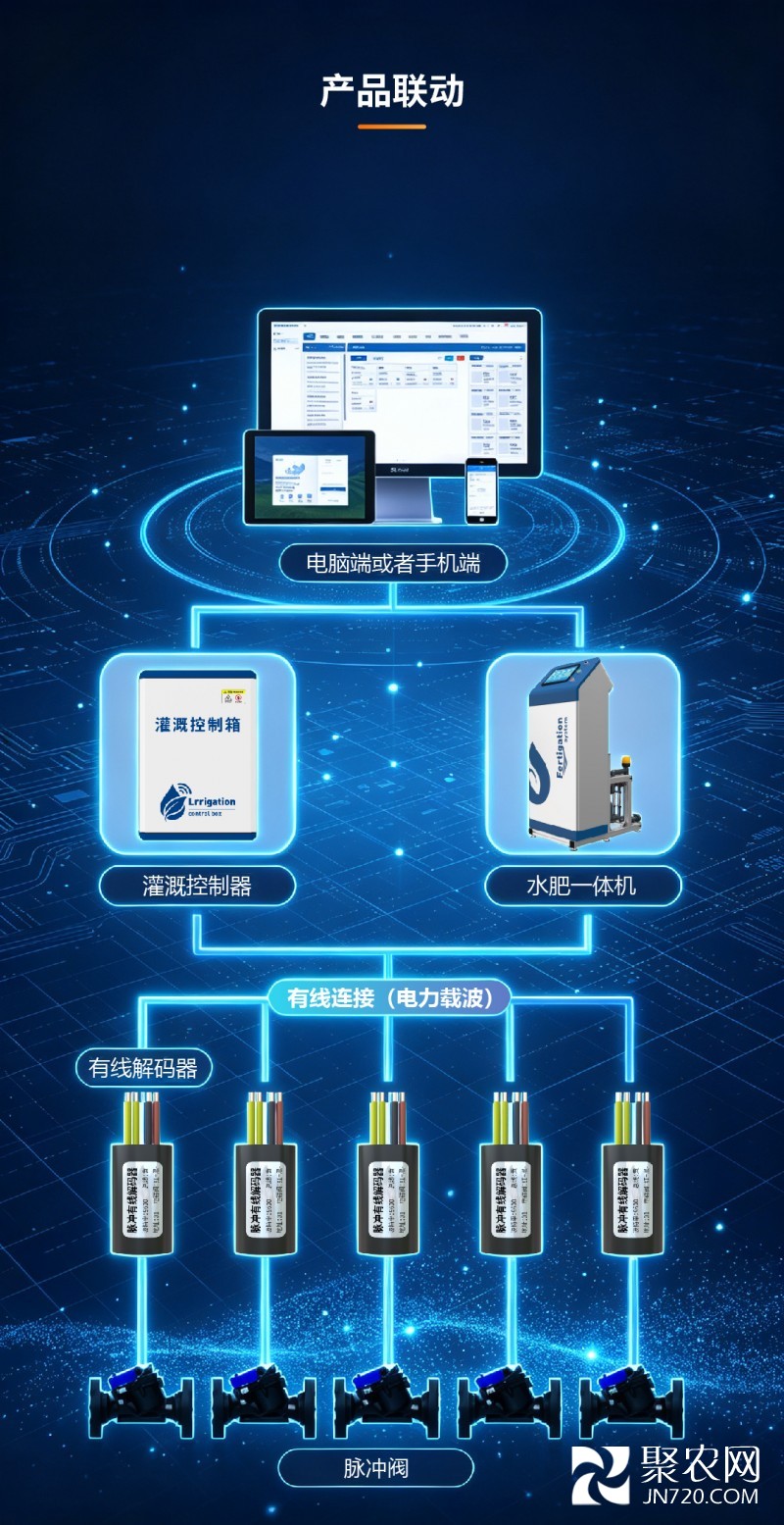 新详情页-05