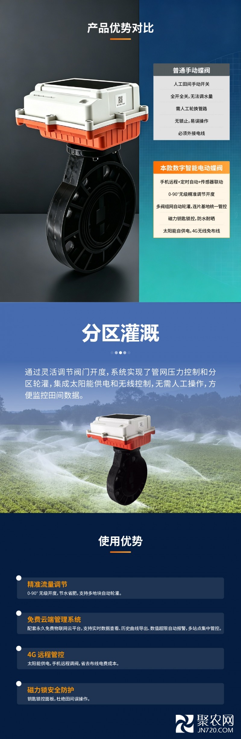 新详情页-04