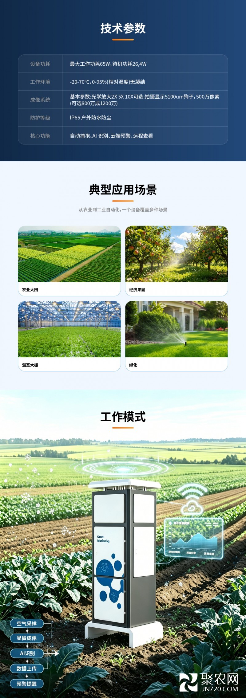 新详情页-03