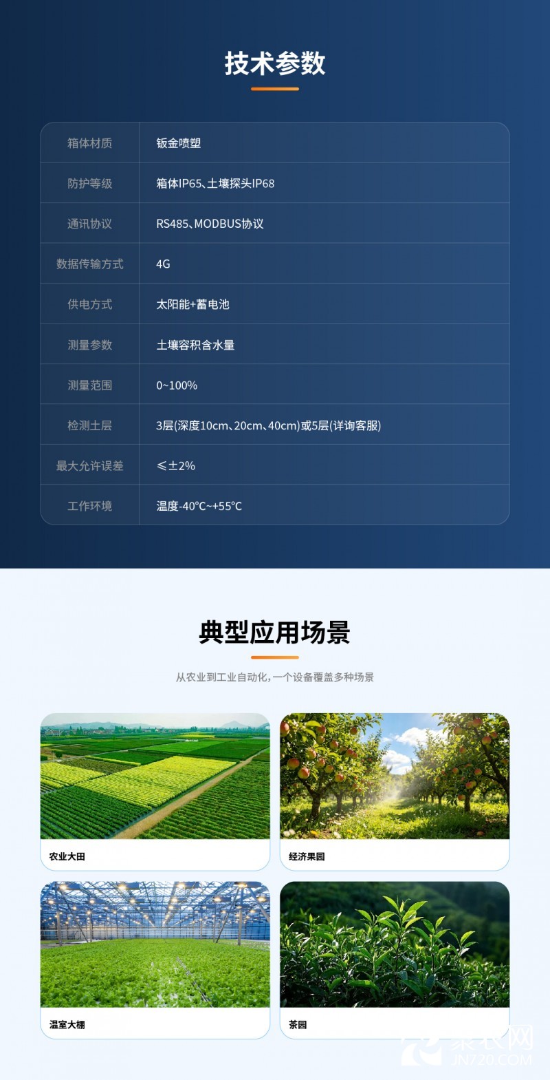 新详情页2-03