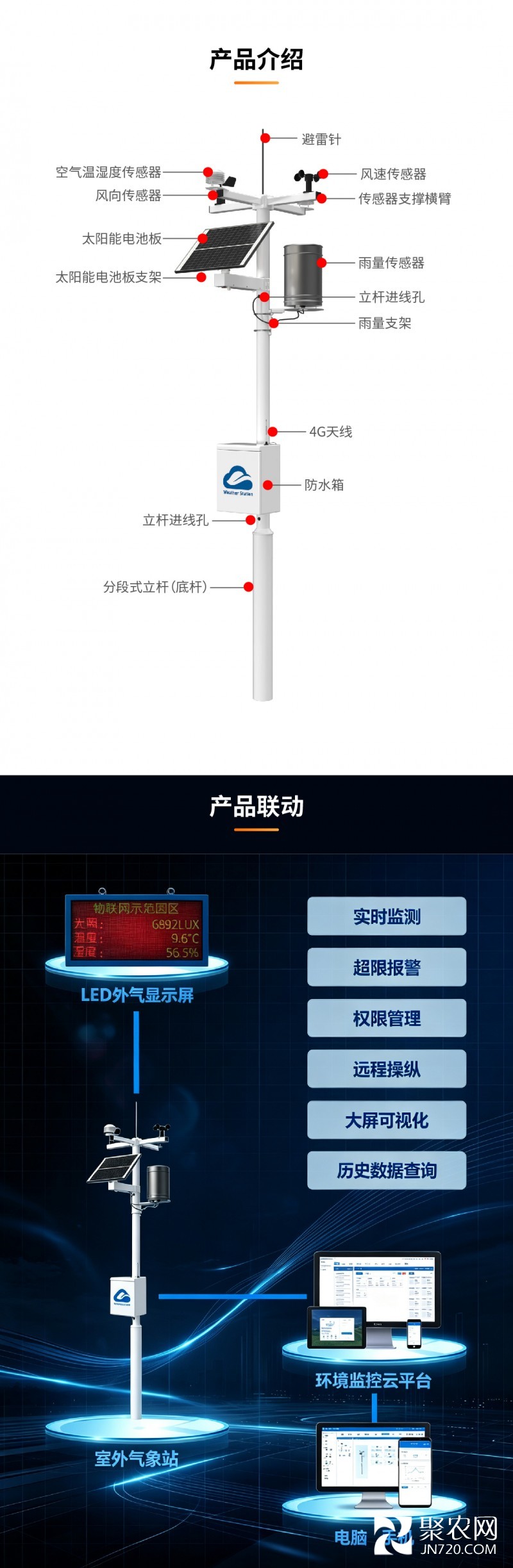 新详情页-03