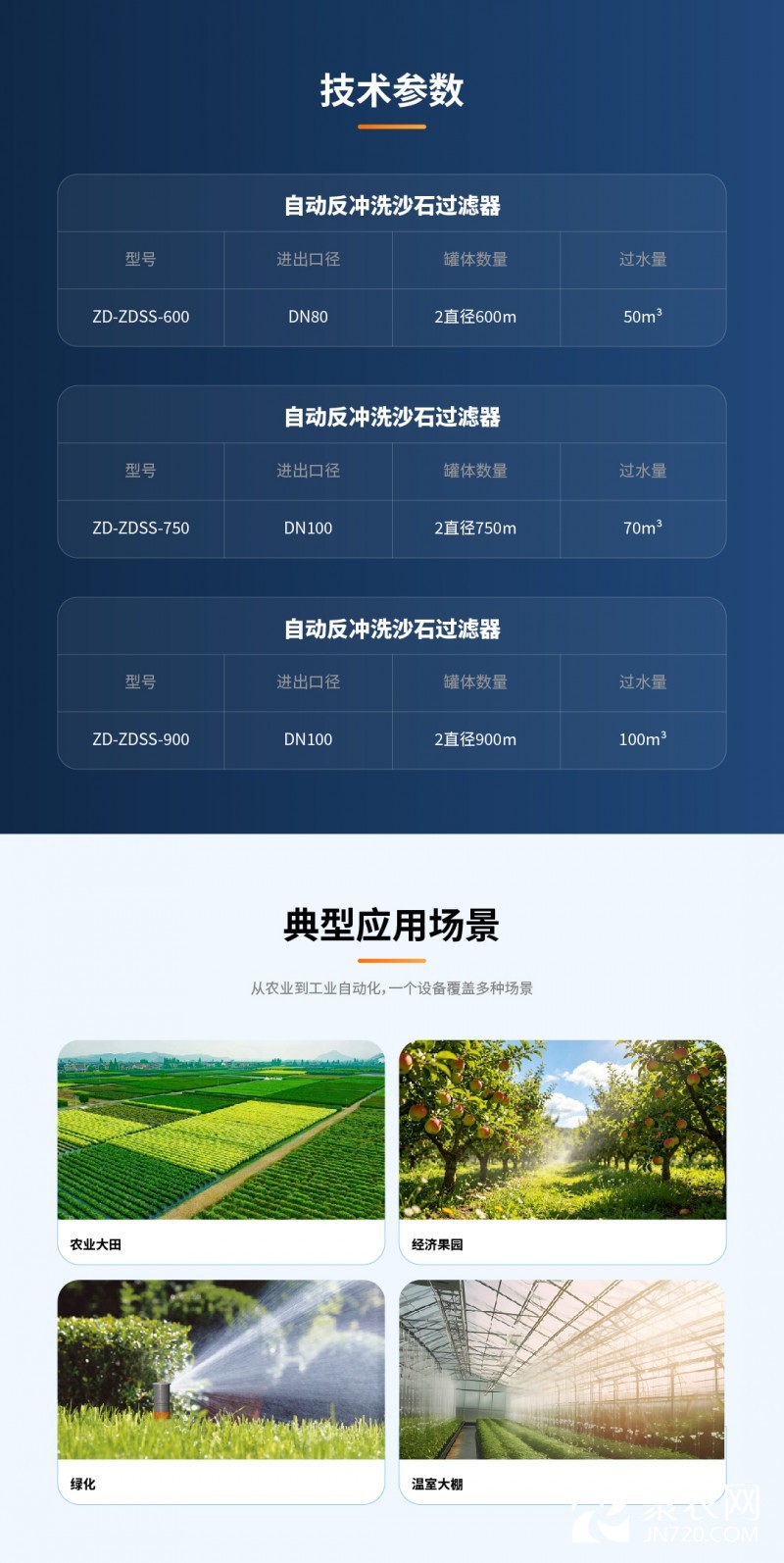 新详情页-03