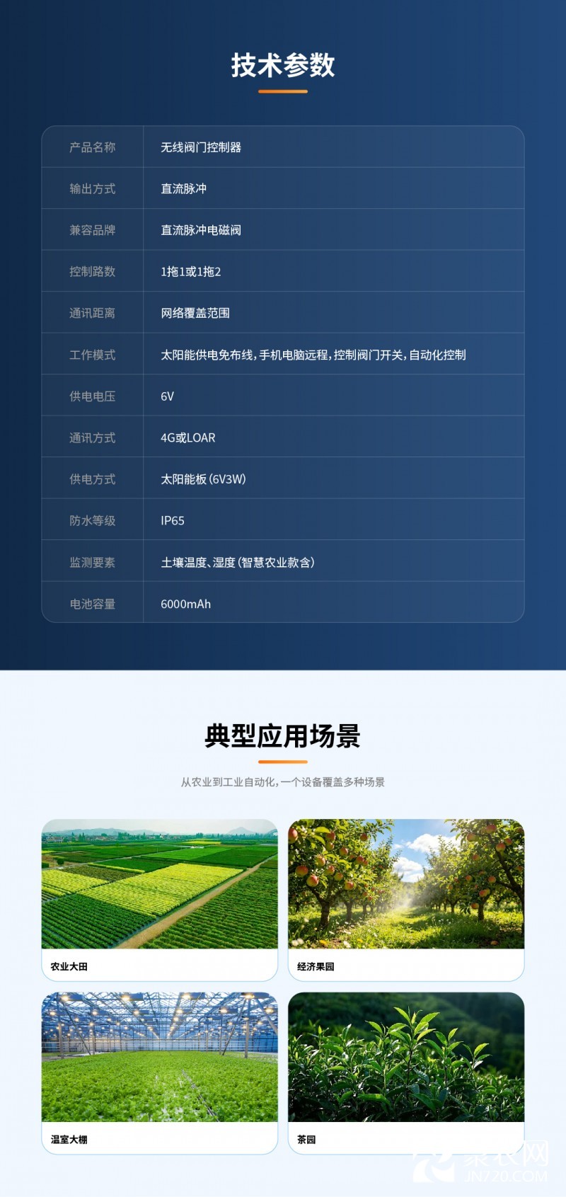 新详情页-03