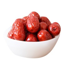 大果肉厚核小玉枣，高性价比地摊爆款