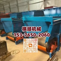 GLD4400给煤机驱动滚筒总成320*1350包胶滚筒