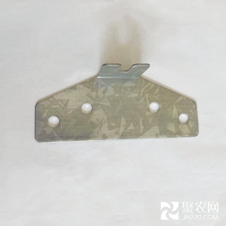 微信图片_20220614154212_副本