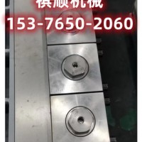BPW125/63喷雾泵配件 安全阀齿轮泵组件