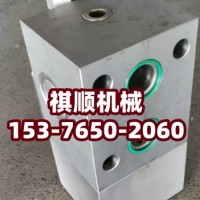 BRW315/31.5NB乳化液泵配件 衬垫缸套铜套