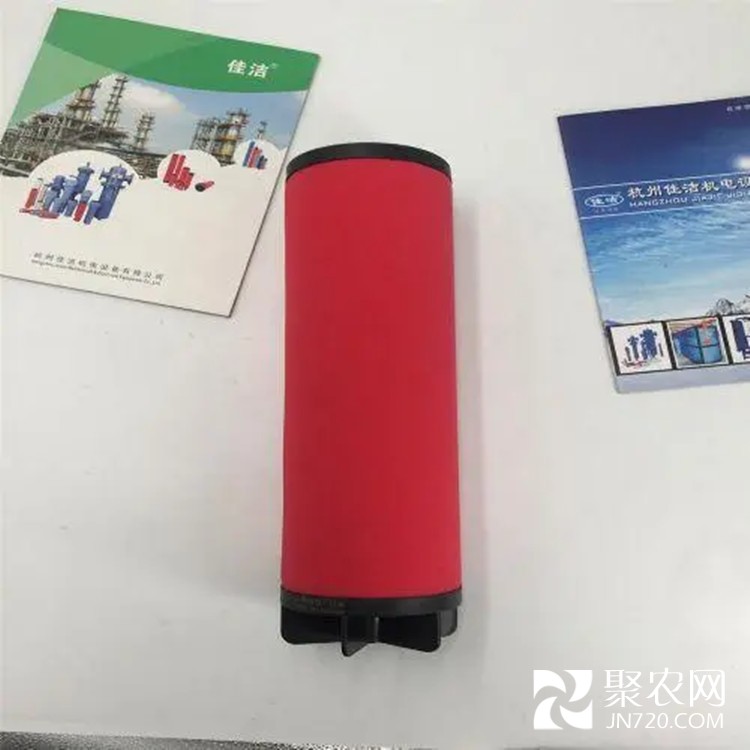 SV`LUWTBXW35(4{{JV$G4]0_副本