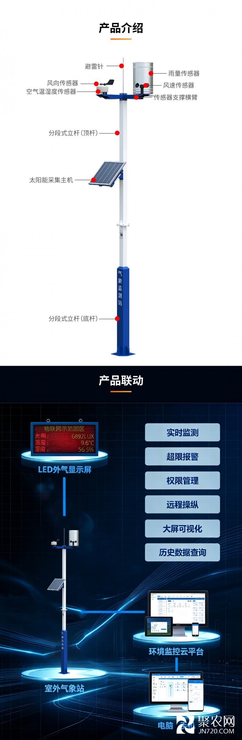 新详情页-03
