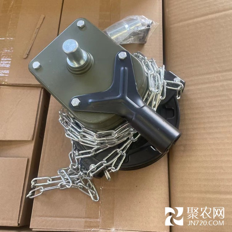 微信图片_20230608144147